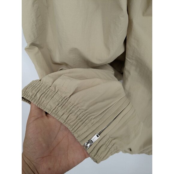 Old Navy Jogger Women Size XL High Rise Quick Dry Casual Cargo Skater Gorpcore - Picture 12 of 13